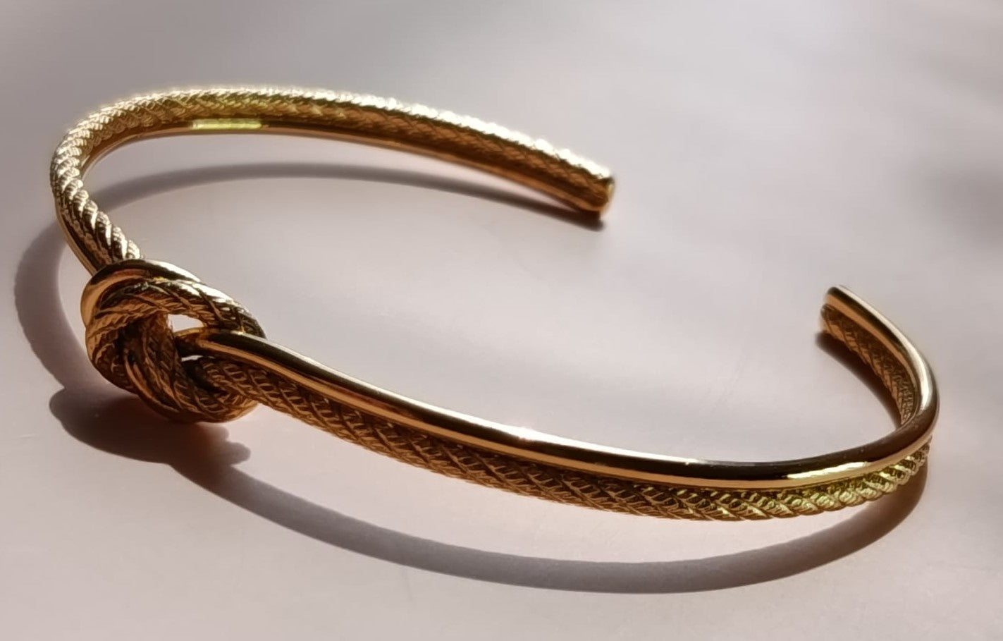 Bracelet Athéna