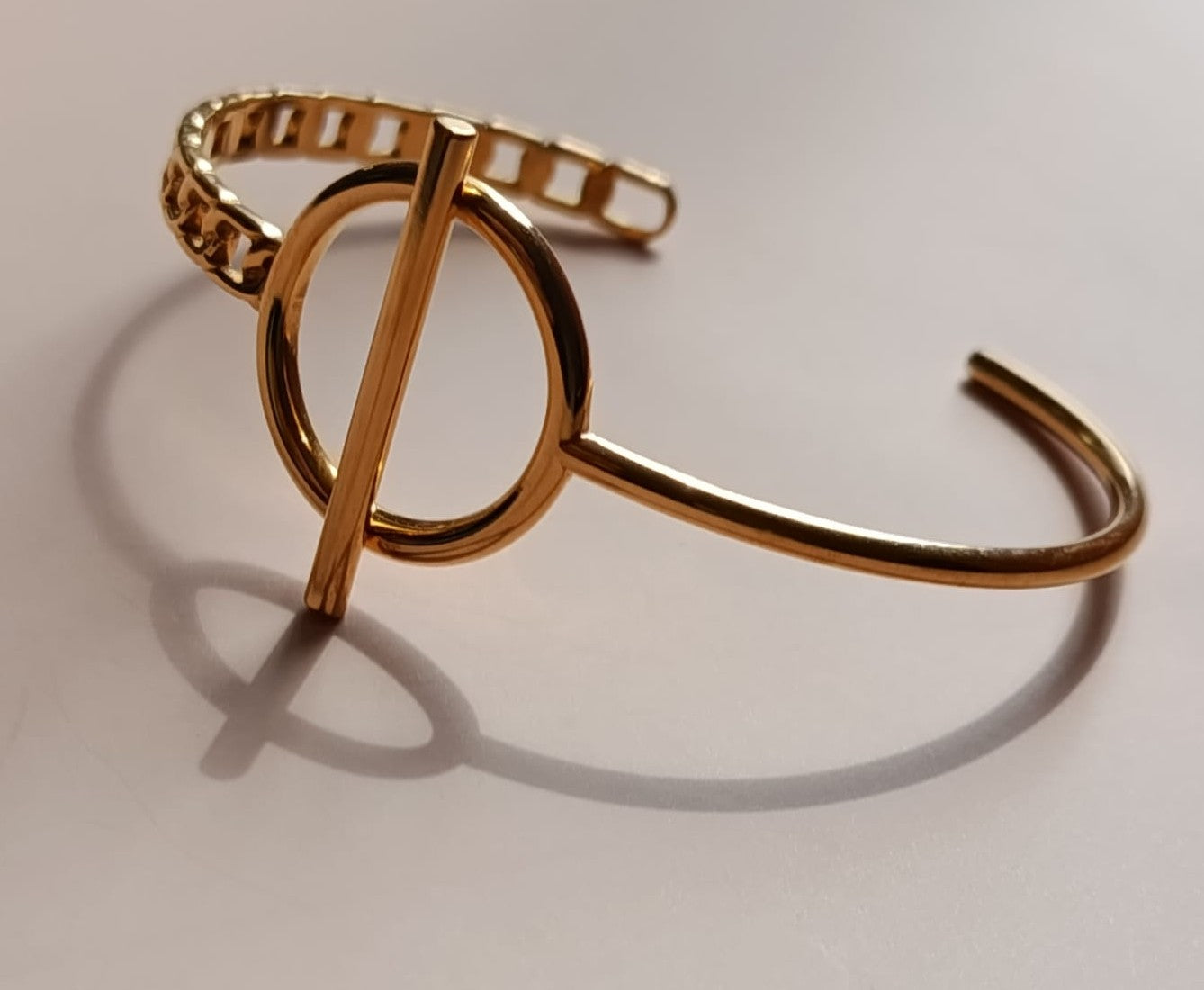Bracelet Union