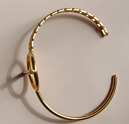 Bracelet Union