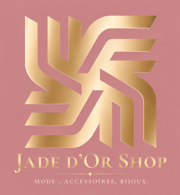 Jade-d 'or-shop