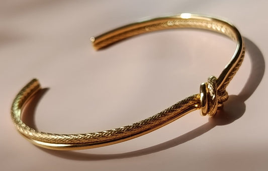 Bracelet Athéna