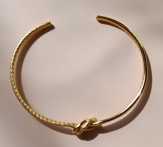Bracelet Athéna