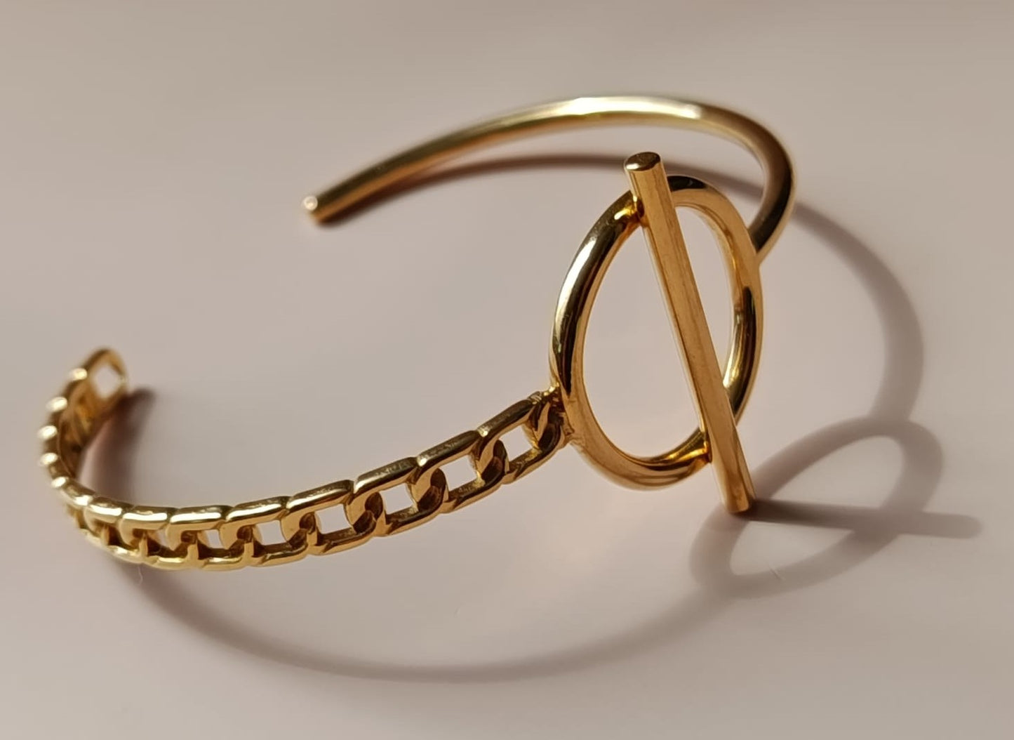 Bracelet Union